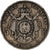 Francia, Napoleon III, 5 Francs, 1856, Paris, Argento, MB, Gadoury:734, KM:782.1