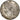 Francia, 5 Francs, Cérès, 1870, Paris, Plata, MBC, Gadoury:742, KM:818.1