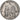 Francia, 5 Francs, Hercule, 1871, Paris, Argento, MB, Gadoury:745, KM:820.1