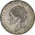 Pays-Bas, Wilhelmina I, 2-1/2 Gulden, 1933, Argent, TTB+, KM:165