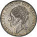 Netherlands, Wilhelmina I, 2-1/2 Gulden, 1933, Silver, AU(50-53), KM:165