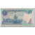 Banconote, Malesia, 1 Ringgit, 1989, KM:27b, Undated, MB