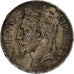 France, Napoleon III, 5 Francs, 1867, Paris, Silver, EF(40-45), KM:799.1