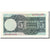 Banconote, Spagna, 5 Pesetas, 1948, KM:136a, 1948-03-05, FDS