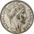 France, 20 Francs, Turin, 1937, Paris, Silver, AU(50-53), Gadoury:852, KM:879