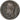 France, Franc, Charles X, 1825, Paris, Silver, VF(20-25), Gadoury:450, KM:724.1