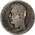Francia, Franc, Charles X, 1828, Strasbourg, Argento, B+, KM:724.3