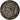 Belgium, Leopold I, 5 Francs, 5 Frank, 1849, Brussels, Silver, VF(30-35), KM:17