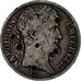 Frankreich, 5 Francs, Napoléon I, 1810, Rouen, Silber, SGE+, Gadoury:584
