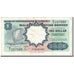 Banknote, Malaya and British Borneo, 1 Dollar, 1959, 1959-03-01, KM:8a