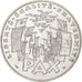 Francia, 100 Francs, 8 mai 1945, 1995, Paris, Argento, SPL, Gadoury:952