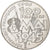 Francia, 100 Francs, 8 mai 1945, 1995, Paris, Argento, SPL, Gadoury:952