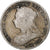 Grande-Bretagne, Victoria, Florin, Two Shillings, 1895, Argent, TB, KM:781
