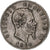 Italië, Vittorio Emanuele II, 5 Lire, 1869, Milan, Zilver, FR, KM:8.3