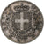 Italy, Vittorio Emanuele II, 5 Lire, 1869, Milan, Silver, VF(20-25), KM:8.3