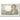 Banknot, Francja, 5 Francs, 1943, 1943-08-05, AU(55-58), Fayette:5.3, KM:98a