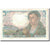 Banconote, Francia, 5 Francs, 1943, 1943-08-05, SPL, Fayette:5.3, KM:98a