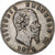 Italy, Vittorio Emanuele II, 5 Lire, 1874, Milan, Silver, VF(20-25), KM:8.3