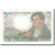Banknot, Francja, 5 Francs, 1943, 1943-08-05, UNC(64), Fayette:5.3, KM:98a