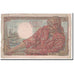 Billet, France, 20 Francs, 1949, 1949-11-03, TB, Fayette:13.16, KM:100c