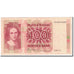 Banconote, Norvegia, 100 Kroner, 1988, KM:43d, Undated, BB
