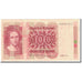 Banconote, Norvegia, 100 Kroner, 1988, KM:43d, Undated, BB+