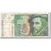 Spain, 1000 Pesetas, 1992, KM:163, 1992-10-12, EF(40-45)