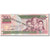 Banknote, Dominican Republic, 200 Pesos Oro, 2009, Undated, KM:178, UNC(65-70)