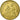 Moneda, Francia, Chambre de commerce, 2 Francs, 1922, EBC+, Aluminio - bronce