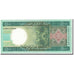 Banknote, Mauritania, 500 Ouguiya, 2013, 2013-11-28, UNC(65-70)