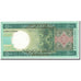 Banknote, Mauritania, 500 Ouguiya, 2013, 2013-11-28, UNC(65-70)