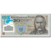 Poland, 20 Zlotych, 2014, 2014-01-16, UNC(65-70)