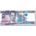 Banknote, Philippines, 100 Piso, 2014, Undated, KM:New, UNC(65-70)
