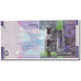 Banconote, Kuwait, 5 Dinars, 2014, KM:New, Undated, FDS