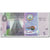 Banknot, Kuwejt, 5 Dinars, 2014, Undated, KM:New, UNC(65-70)
