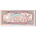 Banknote, Somaliland, 20 Shillings = 20 Shilin, 1996, Undated, KM:3b, UNC(65-70)