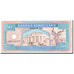 Banknote, Somaliland, 50 Shillings = 50 Shilin, 1996, Undated, KM:4b, UNC(65-70)
