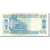 Banconote, Sierra Leone, 100 Leones, 1990, KM:18c, 1990-09-26, FDS