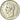 Moneta, Francja, Charles X, 5 Francs, 1827, Lille, AU(50-53), Srebro