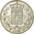 Moneta, Francia, Charles X, 5 Francs, 1827, Lille, BB+, Argento, Gadoury:644