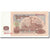Banconote, Bulgaria, 20 Leva, 1974, KM:97a, Undated, FDS