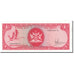Banknote, Trinidad and Tobago, 1 Dollar, 1977, Undated, KM:30a, UNC(65-70)