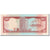 Geldschein, Trinidad and Tobago, 1 Dollar, 2002, Undated, KM:41a, UNZ