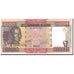 Banknote, Guinea, 1000 Francs, 2006, Undated, KM:40, UNC(65-70)