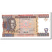 Geldschein, Guinea, 1000 Francs, 1998, Undated, KM:37, UNZ-