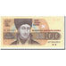 Banknote, Bulgaria, 100 Leva, 1991, Undated, KM:102a, UNC(65-70)