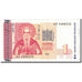 Banknote, Bulgaria, 1 Lev, 1999, Undated, KM:114, UNC(65-70)