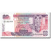 Billete, 20 Rupees, 1991, Sri Lanka, KM:103a, 1991-01-01, UNC