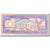 Biljet, Somaliland, 10 Shillings = 10 Shilin, 1996, 1996-05-18, KM:15, NIEUW
