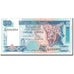 Banknote, Sri Lanka, 50 Rupees, 2004, 2004-04-10, KM:117b, UNC(65-70)